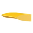 thumbnail image 2 of DOLITY Station de Charge Auvent Protecteur Résistant aux Intempéries, Protecteur de Prise et Réceptacle, Étui de Protection, Couverture de Pluie Jaune, 2 of 9