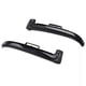 thumbnail image 1 of Car Rear View Mirror Dynamic Turn Signal Light Indicator Lamp 1618048680 1618048780 for 3005 5008 C5,A, 1 of 5
