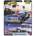 thumbnail image 3 of Hot Wheels 2026 Premium Boulevard #146-150 GJT68-958G Complete Set of 5, 3 of 6