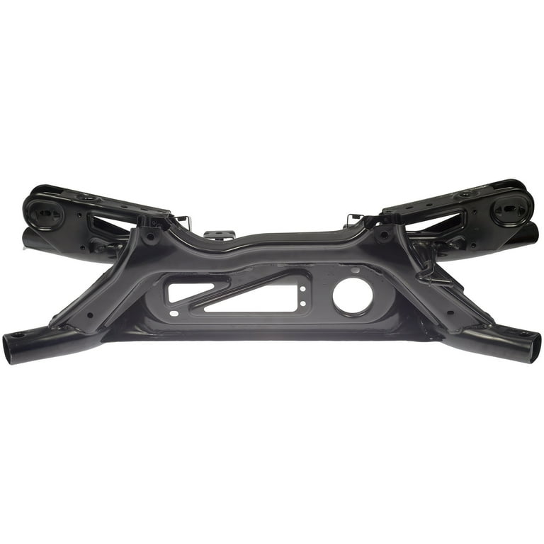 8-Quart Digital Air Fryer