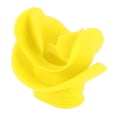 thumbnail image 1 of Régulateur de Plongée avec Embout en Silicone Confortable pour Plongée en Apnée, 1 of 7