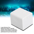 thumbnail image 4 of Camera Battery, Long Lasting Use High Performance Replacement 2440mAh Battery  for  Pro Camera, 4 of 7