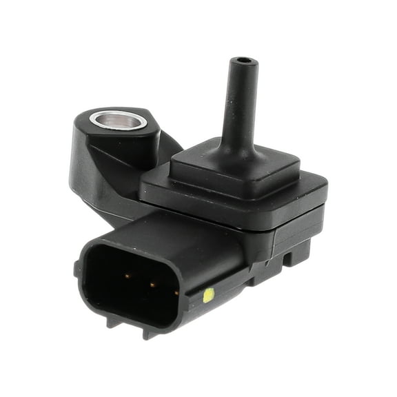 Unique Bargains Manifold Absolute Pressure MAP Sensor for Yamaha YZF-R6 2006-2016 No.2C0823800000 1 Pc