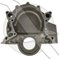thumbnail image 3 of Volvo Penta Genuine Original OEM Ford Front Timing Gear Casing 3853893, 3 of 3