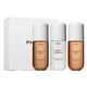 thumbnail image 1 of Set de brumas corporales PHLUR Sweet Skin Trio 3 x 90 ml, tamaño viaje, 1 of 7