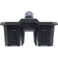 thumbnail image 2 of CAJA DE HERRAMIENTAS | PLASTICO | BGS 70220, 2 of 5