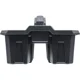 thumbnail image 2 of CAJA DE HERRAMIENTAS | PLASTICO | BGS 70220, 2 of 5