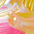 thumbnail image 2 of LIQUITEX / COLART 126632 HIGH GLOSS VARNISH 32OZ, 2 of 4