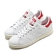 thumbnail image 1 of Tenis adidas Stan Smith Blancos Hombre Originals Og Samba blanco 29.5 Adidas EH1736, 1 of 5