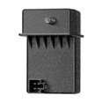 thumbnail image 2 of VVDI ELV Simulator Fob for MB W204 W207 W212 Renew ELV with VVDI MB Tool Emulator ELV Repair, 2 of 5