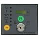 thumbnail image 1 of Panel De Control De Generador DSE702MS De Alta Precisión, Controlador De Generador, Para Taller De Reparación De Máquinas ANGGREK Otros, 1 of 8