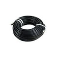 thumbnail image 2 of JR Products RG6 Exterior HD/Satellite Cable for RV TV Connection, 2 of 2