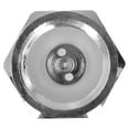 thumbnail image 4 of Adaptador de Cilindro de Refresco ANGGREK Aleación de Zinc TR21.4 a W21.8-14, 4 of 7