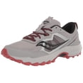 thumbnail image 1 of Zapatillas Saucony Excursion TR16 Versarun Trail, 1 of 8