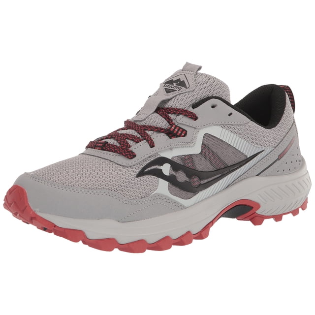 Zapatillas Saucony Excursion TR16 Versarun Trail