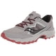 thumbnail image 1 of Zapatillas de Trail Running para Hombre Saucony Excursion TR16, Talla 10.5, 1 of 8