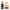 O, variant on Hongssusuh Eye Shadow Makeup Eye Shadow Primers Eyeshadow Pen Long-Lasting Pearlescent Highlighter Lying Silkworm Pen Eye Shadow Stick On Clearance