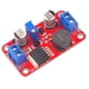 thumbnail image 5 of XL6019 DC-DC Booster Module XL6009 LM2577 Módulo fuente alimentación ajustable, 5 of 9