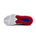 thumbnail image 6 of NIKE MENS Lebron 17 Low "Tune Squad" CD5007 100 from Stadium Goods, 6 of 6