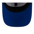 thumbnail image 5 of Men's New Era  White/Royal New York Giants 2025 NFL Training Camp 39THIRTY Flex Hat, 5 of 5