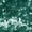 Green, variant on Womens Sequin Off-Shoulder T-Shirt Long Sleeve Asymmetrical Lightweight Charming Sparkly Shirt Glitter Concert Disco Party Club Top Tee