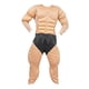 thumbnail image 3 of Mono deportivo informal para hombre, traje deportivo para adultos, ideal para eventos temáticos y presentaciones., 3 of 10