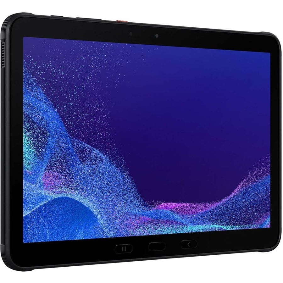 Samsung Galaxy Tab S9 FE+ 12.4-in Tablet 256GB, Lavender, S Pen