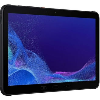 Samsung Galaxy Tab S9 FE+ 12.4-in Tablet 256GB, Lavender, S Pen