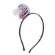 thumbnail image 1 of Gorro de caballero para hombres y niños - Accesorio de moda, 1 of 9