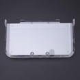 thumbnail image 3 of Funda Protectora Plástico Transparente para 3DSXL, 3 of 5