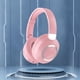 thumbnail image 3 of Auriculares Bluetooth Auriculares Bluetooth 5.3 Auriculares Bluetooth Radio Auriculares Bluetooth Inalámbricos Auriculares Bluetooth, 3 of 6