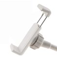 thumbnail image 2 of LED Selfie Light with Mobile Phone Holder for Samsung iPhone X, 2 of 3