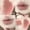 01, variant on BLACK NANA Naked soft mist lipstick Moisturizing for Women Shimmer Tinted Lip Balm Hydrating Nourishing Lip Gloss Vegan& Cruelty Free Lip Makeup,
