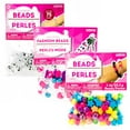 thumbnail image 1 of Horizon Group USA Fashion Bead Assortment, 1 of 4