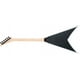 thumbnail image 2 of Jackson Js32 Js Series King V Guitarra Eléctrica Negra, 2 of 5