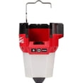 thumbnail image 4 of Milwaukee M18 18V Cordless 220 Milwaukee 214420Milwaukee, 4 of 9