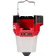 thumbnail image 4 of Milwaukee M18 18V Cordless 220 Milwaukee 214420Milwaukee, 4 of 9
