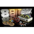 thumbnail image 2 of 8 Bit Box Board Game, 2 of 4