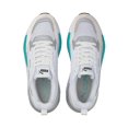 thumbnail image 4 of Tenis Puma MAPM F1 X-RAY 2 JR UNISEX 306815-01 blanco 24, 4 of 7
