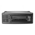 thumbnail image 4 of HPE StoreEver LTO-7 Ultrium 15000 - tape drive - LTO Ultrium - SAS-2, 4 of 4
