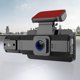 thumbnail image 3 of Coche DVR Night Vision Auto Video Camera HD 1296P para Conducción Nocturna (con WiFi), 3 of 8