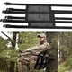thumbnail image 5 of Paquete de 3 Asientos de Repuesto para Soporte de Árbol Universal, Asiento de Soporte de Árbol Ajustable, Accesorios de Repuesto para Soporte de Ciervo para Caza, 5 of 9