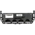 thumbnail image 2 of Dorman Oe Solutions - Climate Control Fits select: 2007-2009 CHEVROLET SILVERADO, 2007-2009 GMC SIERRA, 2 of 2