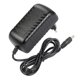 thumbnail image 1 of Safe 26v 1a Wall Charger Commonly Used Electric Device Power Adapter Charger-dwdz, 1 of 5