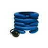 Neck Air Cushion – Neck and Spine Muscle Relaxer and Massager