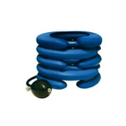 Neck Air Cushion – Neck and Spine Muscle Relaxer and Massager