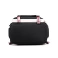 thumbnail image 4 of Mochila escolar Anime Twice Kids de nailon, 29 x 16 x 46 cm, 4 of 4