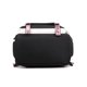 thumbnail image 4 of Mochila escolar Anime Twice Kids de nailon, 29 x 16 x 46 cm, 4 of 4