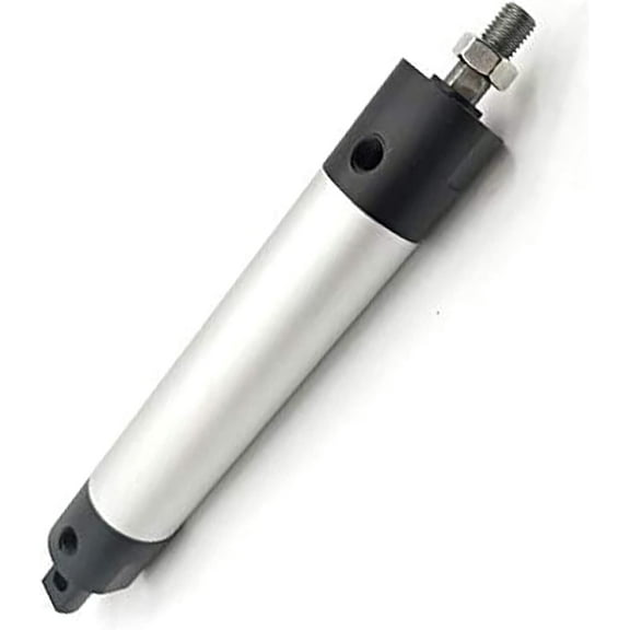 Air Compressor Parts Servo Cylinder Pneumatic Cylinder for Ingersoll Rand 22334155