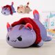 thumbnail image 1 of Juguetes Para Madres Y Beb茅s 9.8In Lovely Cat Peluche De Juguete Suave Y C贸modo Peluche De Peluche Squishy Chubby Cute Animal Cartoon Almohada Coj铆n Para Ni帽os Ni帽as Regalo Juguetes Para Madres Y Beb, 1 of 7